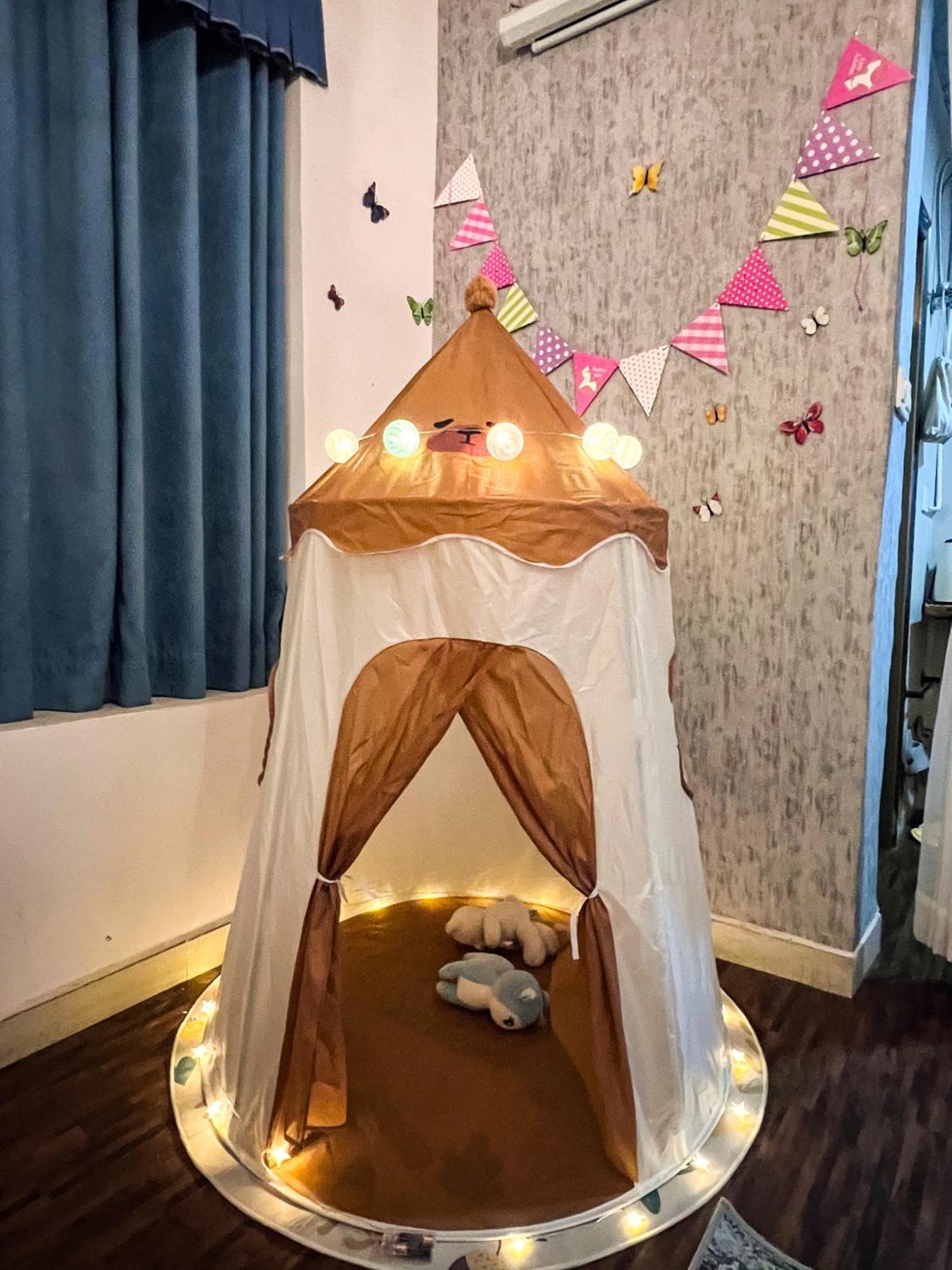 Little White House Homestay - Tianmen Mountain Scenic Area Zhangjiajie Εξωτερικό φωτογραφία
