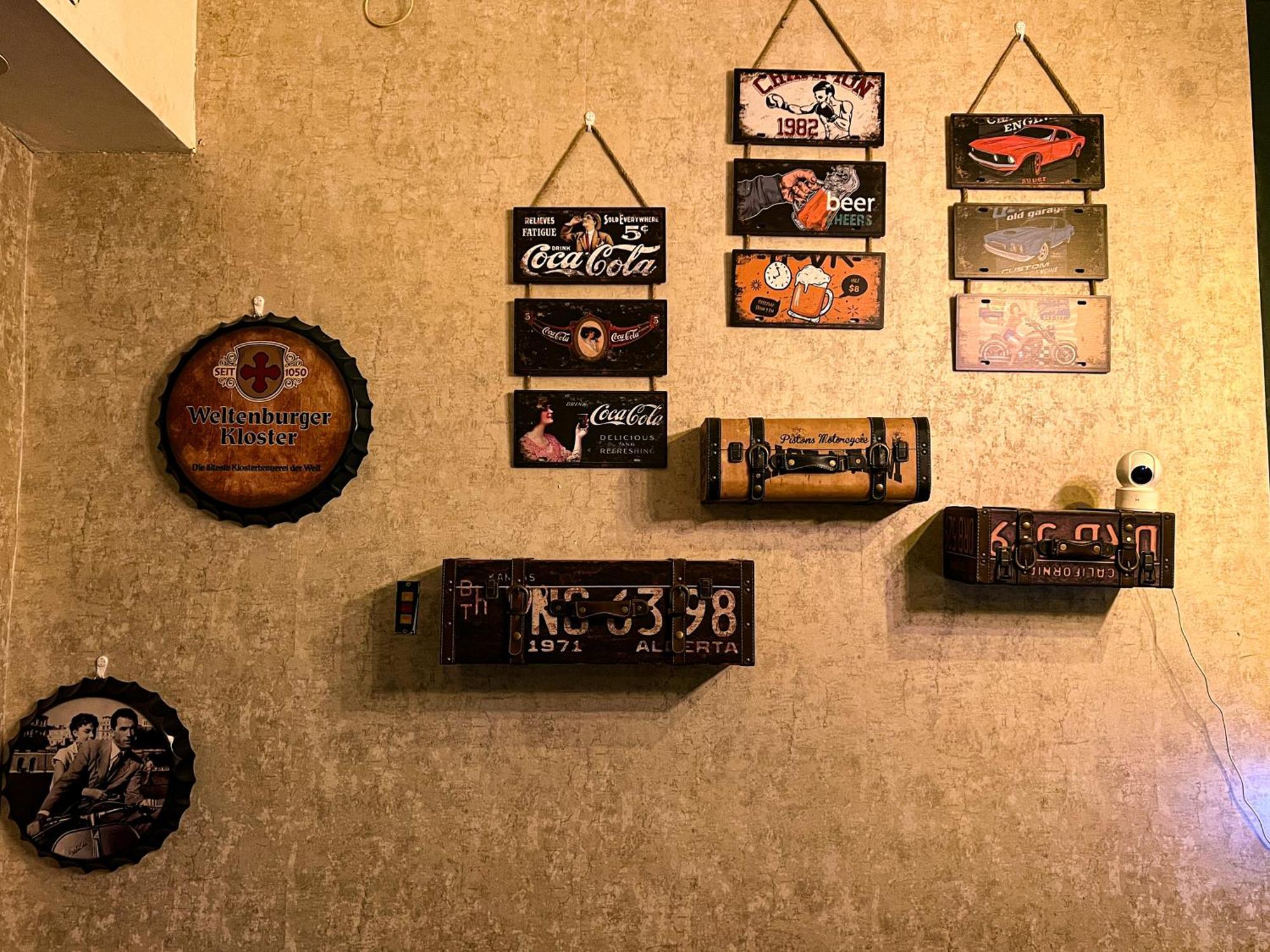 Little White House Homestay - Tianmen Mountain Scenic Area Zhangjiajie Εξωτερικό φωτογραφία
